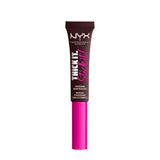 NYX Thick It Stick It Thickening Brow Gel