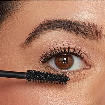 It Cosmetics Super Hero Mascara