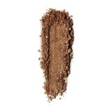 The Balm Eye Brow Pow Defining Powder - 1.2g