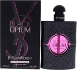 Yves Saint Laurent Black Opium Neon EDP For Her – 75 ml