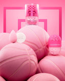 Beautyblender All Stars Power Pink Starter Set