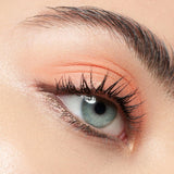 Catrice Colour & Fix Brow Gel Mascara - 030 Dark Brown