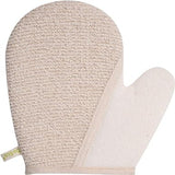 Soeco 2 In 1 Exfoliaring Glove