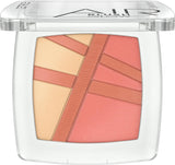 Catrice AirBlush Glow - 010 Blush