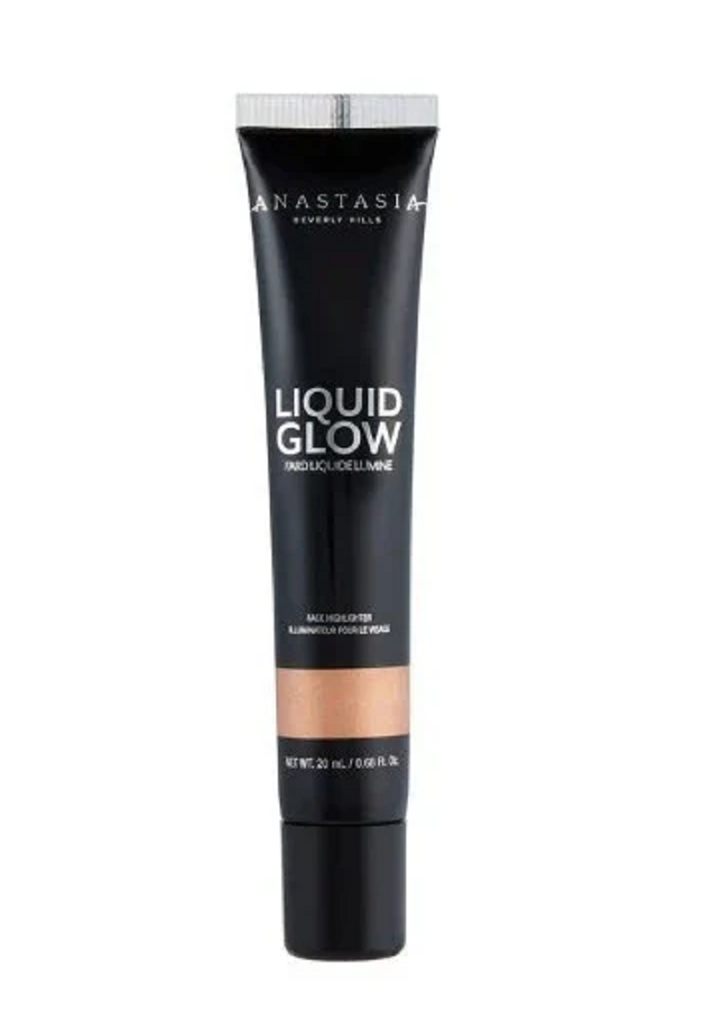 Anastasia Beverly Hills  Liquid Glow