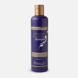 Be Beauty Shampoo Intensive Nourshing  - 250ml