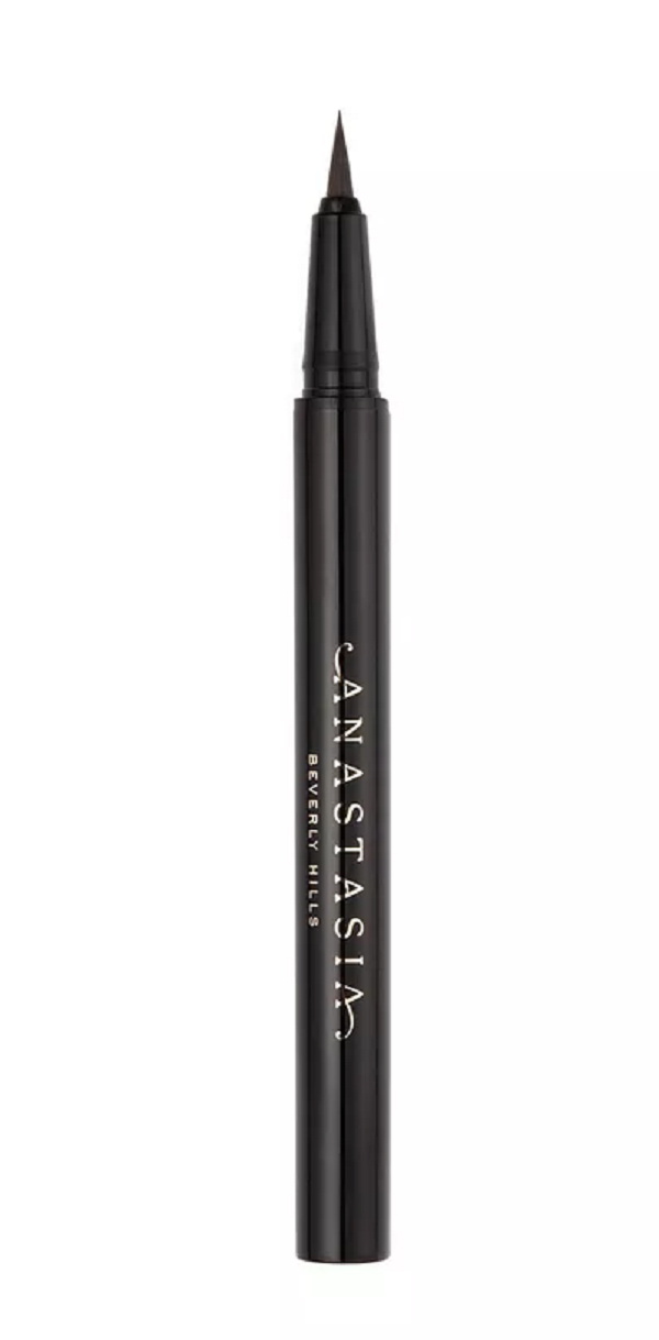 Anastasia Beverly Hills Brow Pen - 0.5 ml