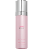 Chanel CHANCE EAU TENDRE Sheer Moisture Mist For Her - 100 ml