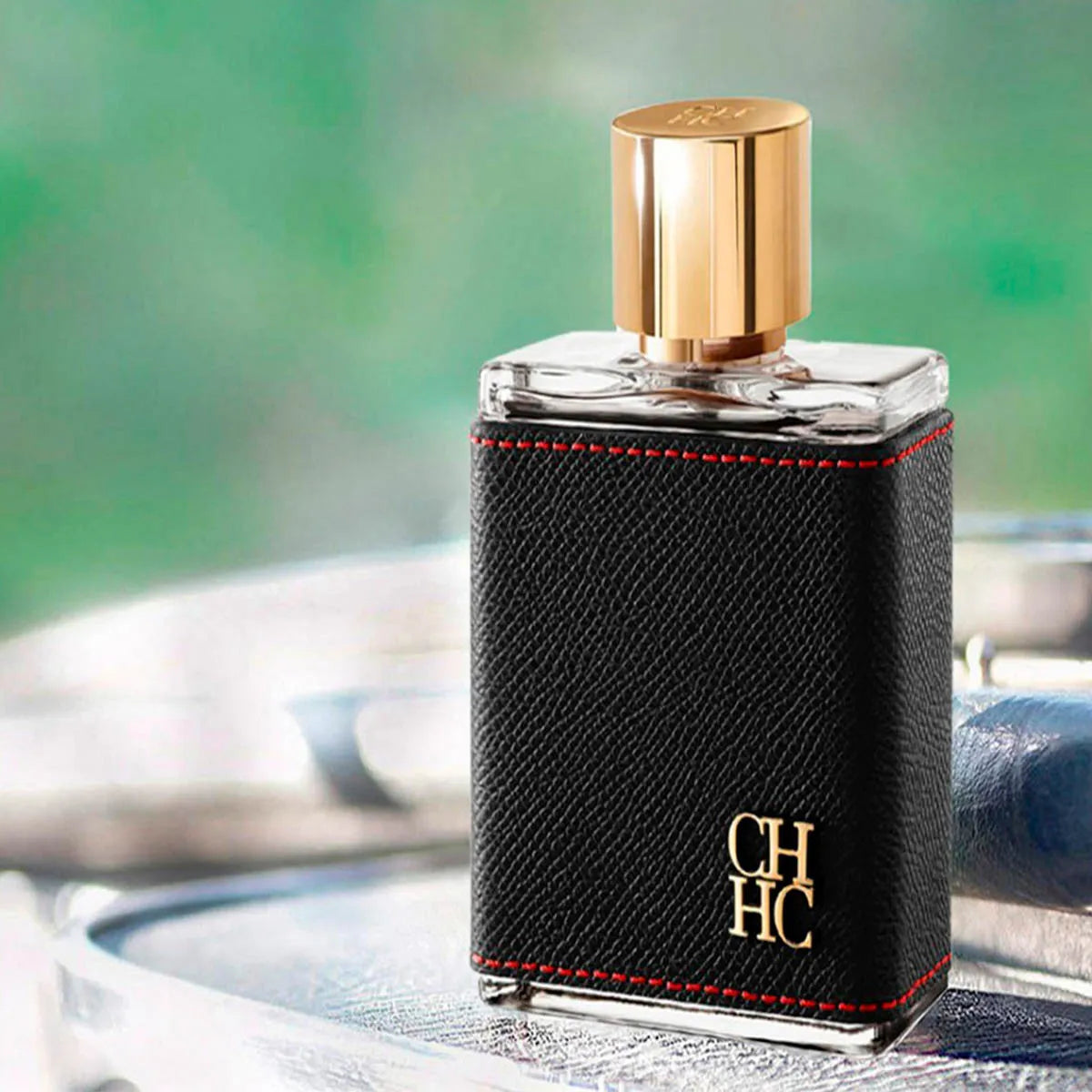 Carolina Herrera Ch EDT For Him – 200 ml