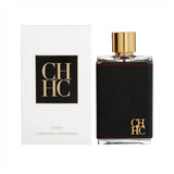 Carolina Herrera Ch EDT For Him – 200 ml