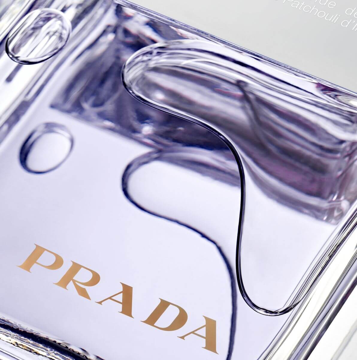 Prada Amber Pour Homme EDT For Him –100 ml