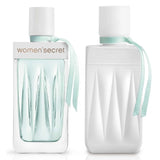 Women'Secret Intimate Daydream EDP 100 ml And Body Lotion 200 ml Set For Her