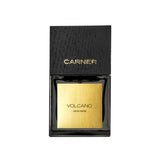 Carner Barcelona Volcano EDP For Unisex - 50 ml