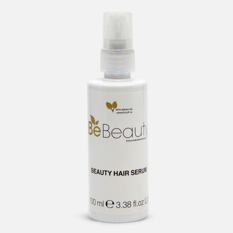 Be Beauty Beauty Hair Serum -100ml