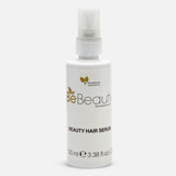 Be Beauty Beauty Hair Serum -100ml