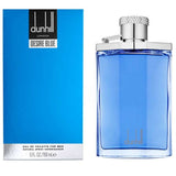 Dunhill Desire Blue EDT For Him – 150 ml