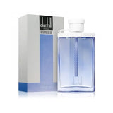 Dunhill London Desire Blue Ocean EDT For Him - 100 ml