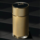 Dunhill Icon Absolute EDP For Him -100 ml