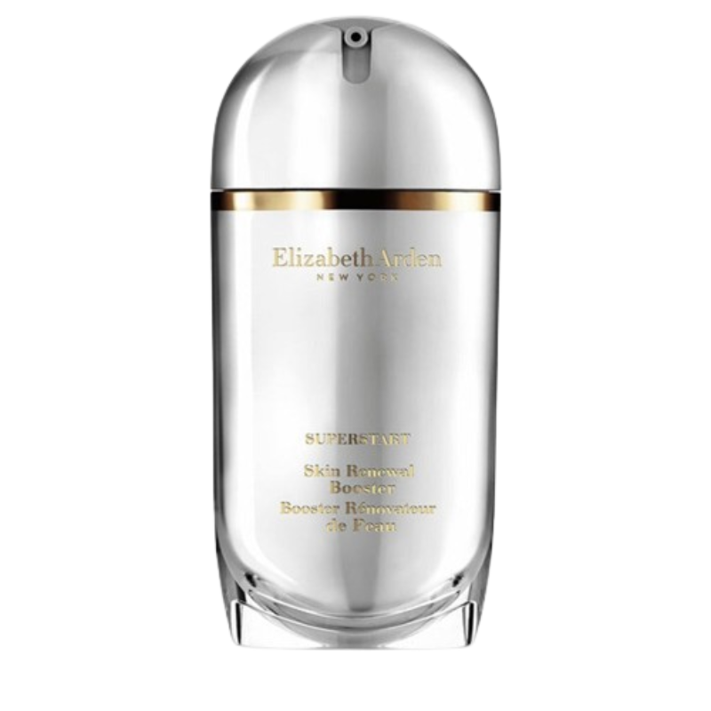 Elizabeth Arden Skin Renewal Booster - 30ml