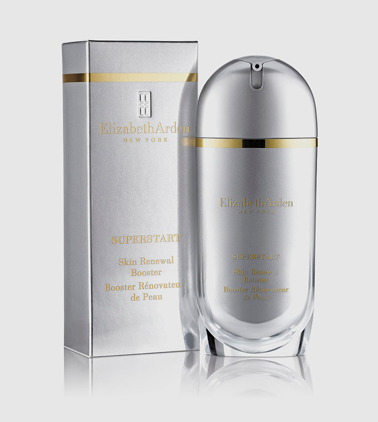 Elizabeth Arden Skin Renewal Booster - 30ml