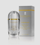 Elizabeth Arden Skin Renewal Booster - 30ml