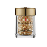 Elizabeth Arden Ceramide Capsules Adv Daily Youth 14 Ml- 30 Capsules