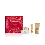 Elizabeth Arden Ceramide Lift & Firm Youth Restoring Solutions 3-piece Set