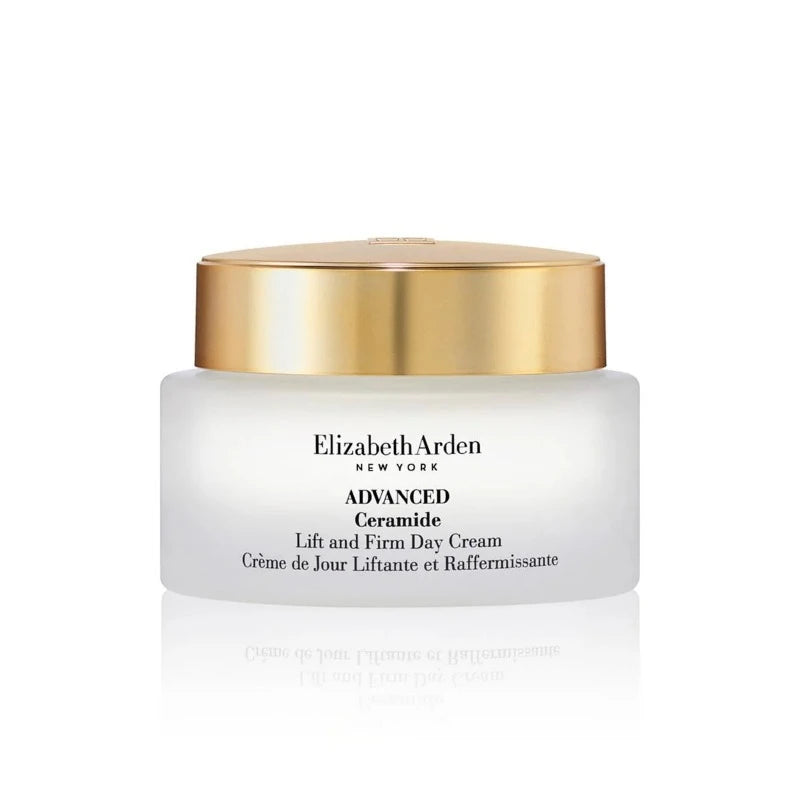 Elizabeth Arden Lift & Firm Ceramide Day Cream Spf15