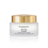 Elizabeth Arden Lift & Firm Ceramide Day Cream Spf15