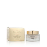 Elizabeth Arden Lift & Firm Ceramide Day Cream Spf15