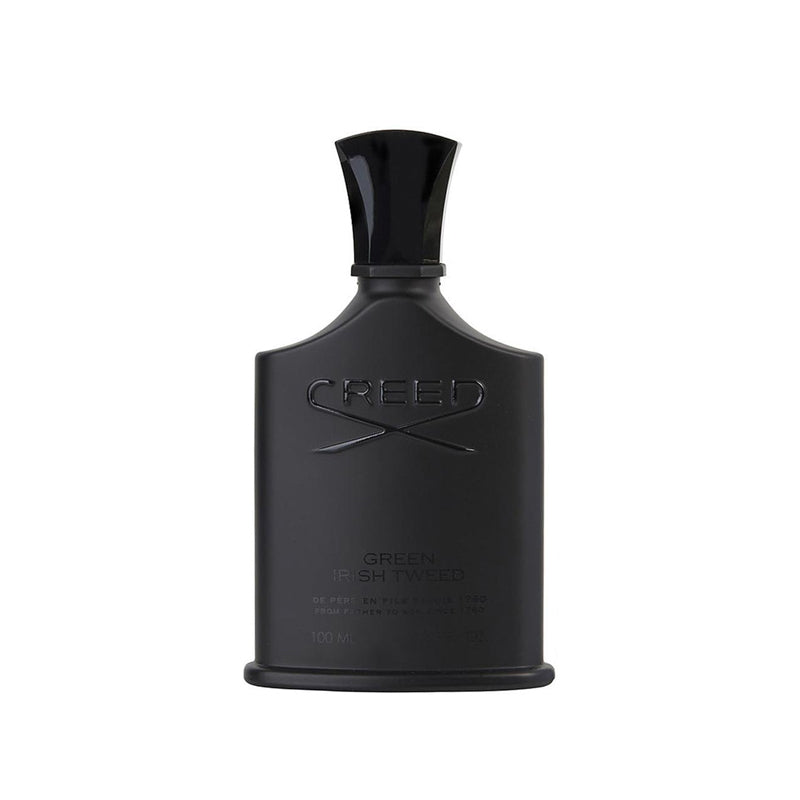 Creed Green Irish Tweed EDP For Him – 100 ml