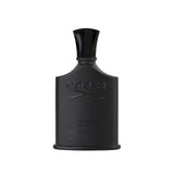 Creed Green Irish Tweed EDP For Him – 100 ml