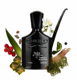 Creed Absolu Aventus EDP For Him - 75 ml