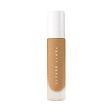 Fenty Beauty Pro Filt'R Soft Matte Longwear Foundation - 32 ml