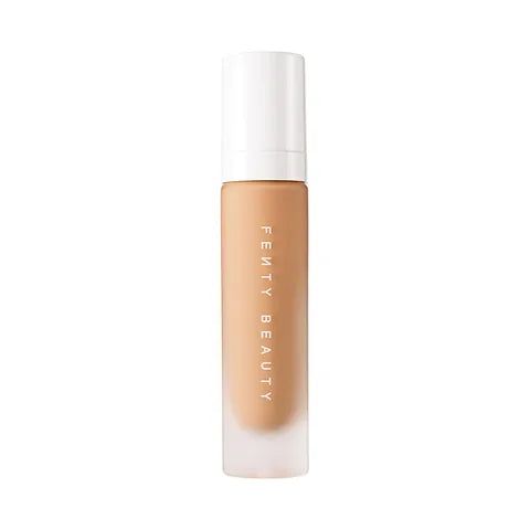 Fenty Beauty Pro Filt'R Soft Matte Longwear Foundation - 32 ml