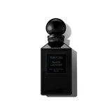 TOM FORD Black Laquer Eau de Parfum Decanter For Unisex -250 ml