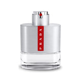 Prada Luna Rossa EDT For Him - 150 ml