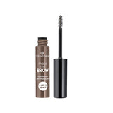 Essence Make Me Brow Eyebrow Gel Mascara