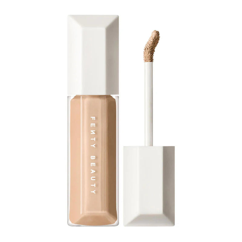 Fenty Beauty By Rihanna We're Even Concealer