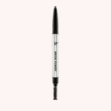 IT Cosmetics Universal Eyebrow Power Pencil and Brush - Taupe, 0.16ml