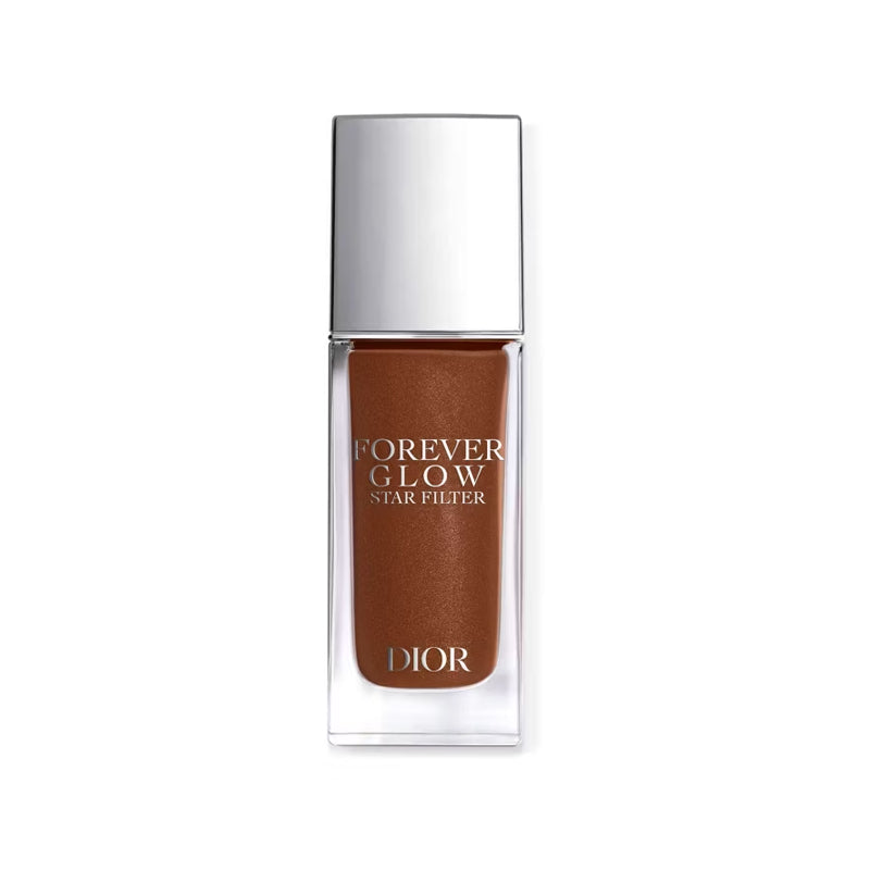 Dior Forever Glow Star Filter 30 ml - 8N