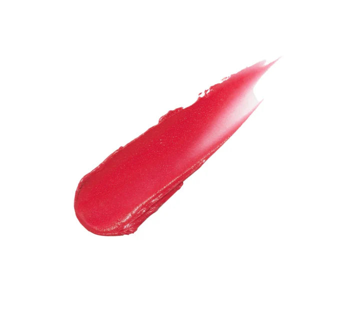 Milk Makeup Lip + Cheek - 6g