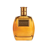 Guess By Marciano EDT For Him -100 ml