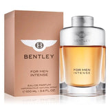 Bentley Intense For Men EDP 100ml N/Spray