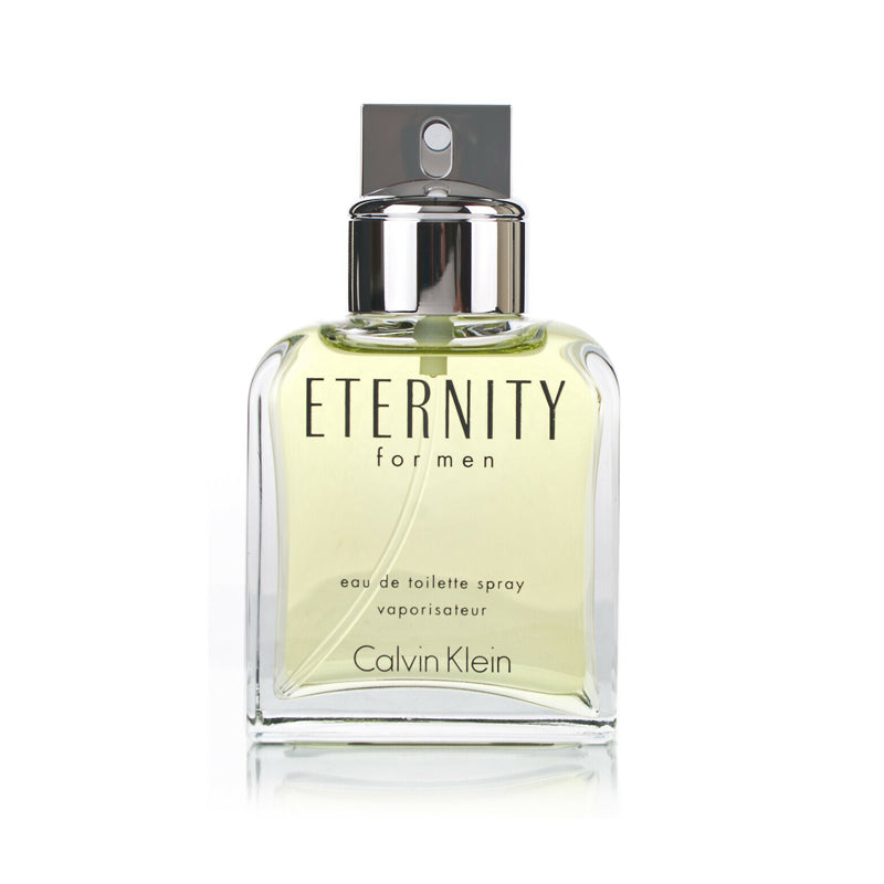 Calvin Klein Eternity EDT For Him -100 ml