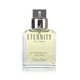 Calvin Klein Eternity EDT For Him -100 ml