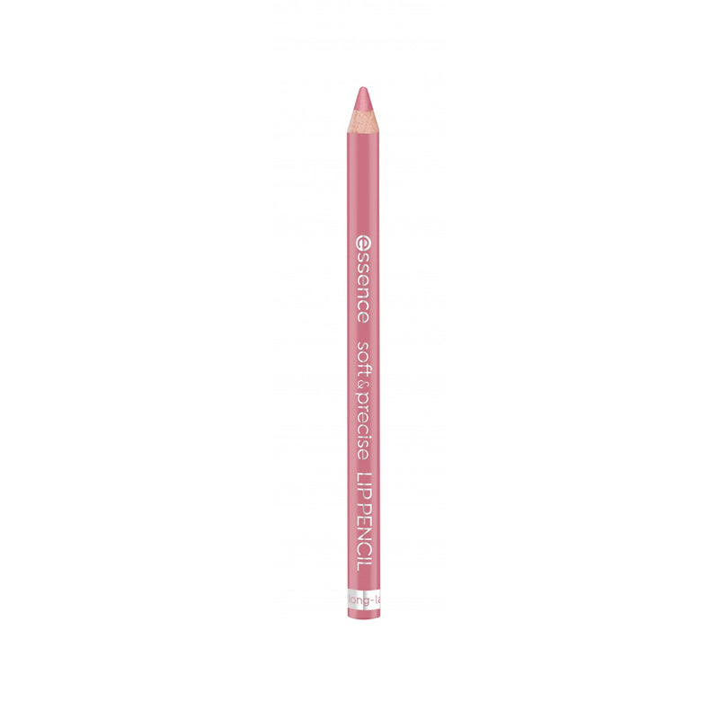 Essence Soft & Precise LIP PENCIL 25 Lovely - 0,78g