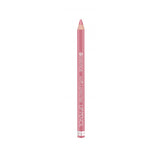 Essence Soft & Precise LIP PENCIL 25 Lovely - 0,78g