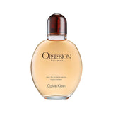 Calvin Klein Obsession EDT For Him -125 ml