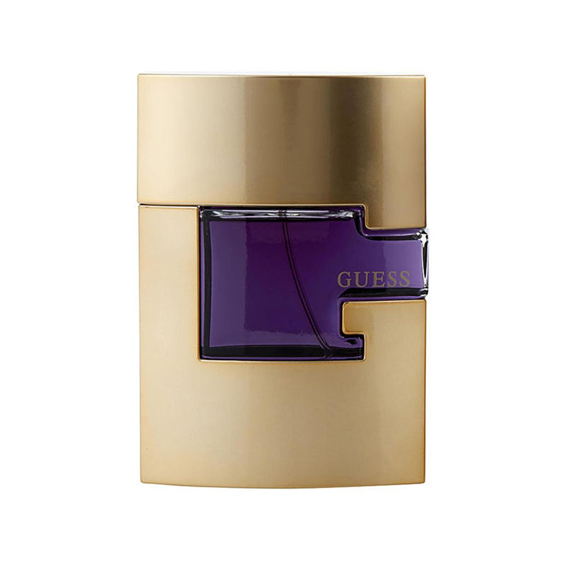 Guess Gold EDT For Him -75 ml